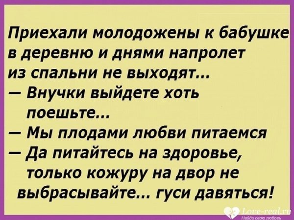 IMG 20260331 123813