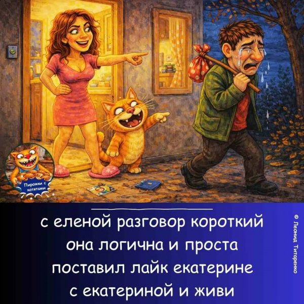 original