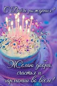 Images - 2025-08-19T160513.834