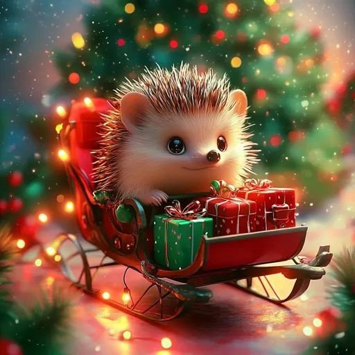 84f05b0f778a96611962a1a70e0c0ead