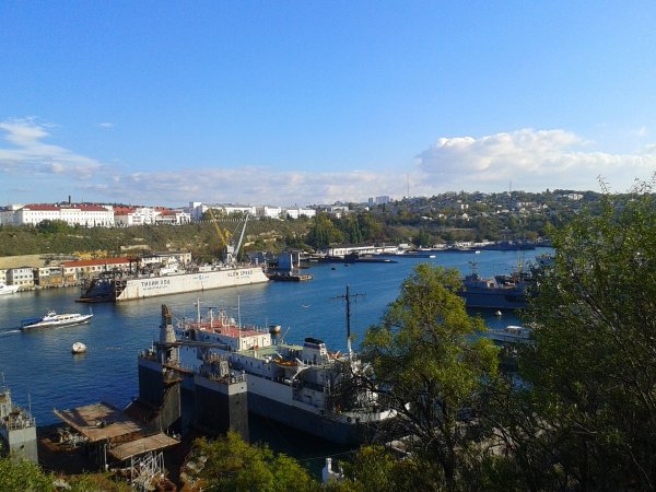 pgEnvCx7SvU