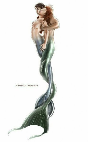 4c20cf3c09456e662a2d75430628450d