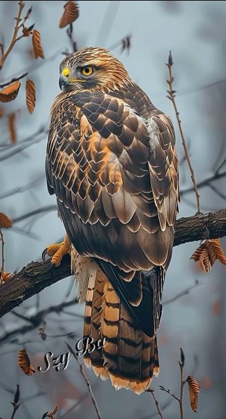 Животный Мир