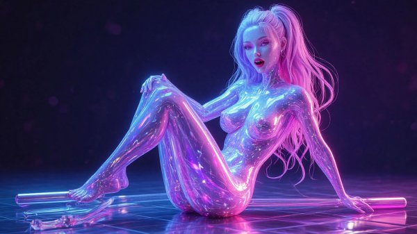 4f4d6804723411f09e5daa35b3d6ca3e 6