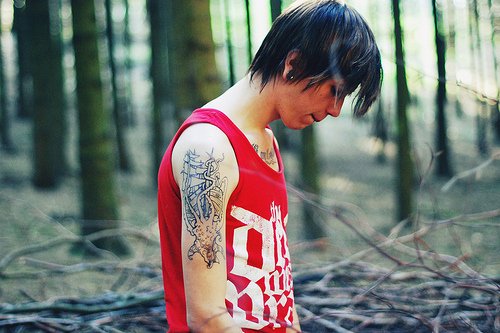 emo-paren-tatuirovka-tatuirovki-Favim.ru