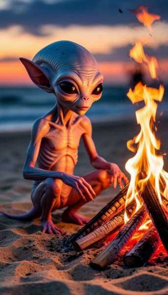 2caba8f07db111f0902fbeae9dc4ec0e 3