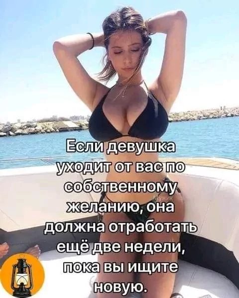 )
