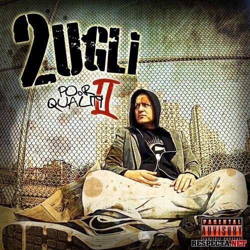 2ugli