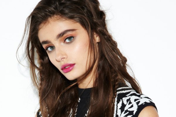 taylor-hill1