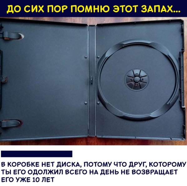 Диск
