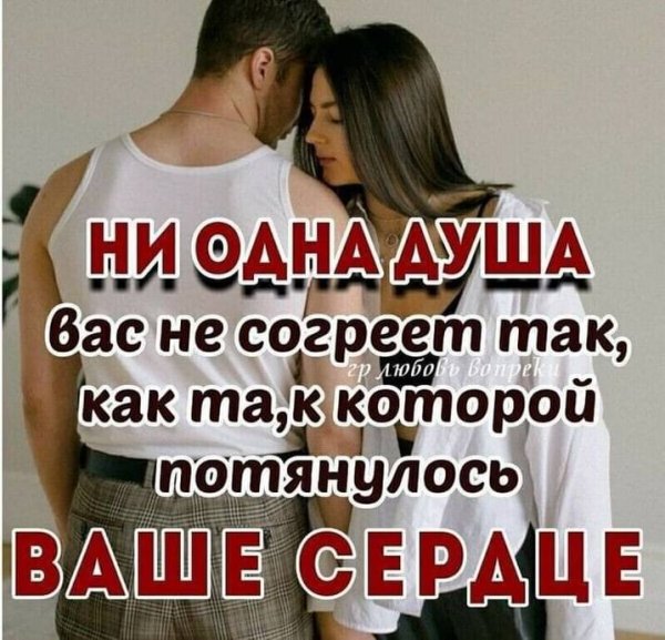 Img 6 1705498318477