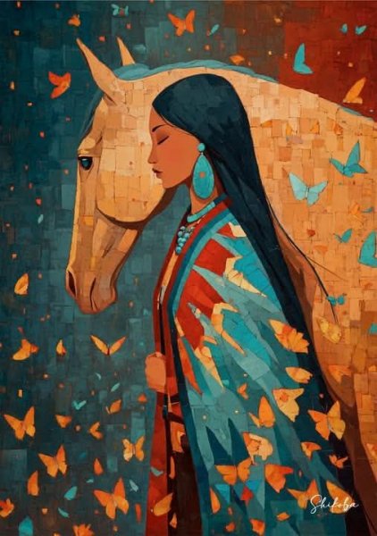 2b8441e8d9393db4f4340706ba7735c2