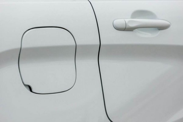 Lada XRay0011