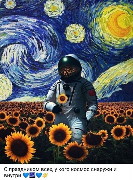 97a3db5739dd5d785f7d0410502c3c41