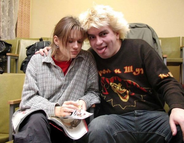 IMG 20250805 233612 247