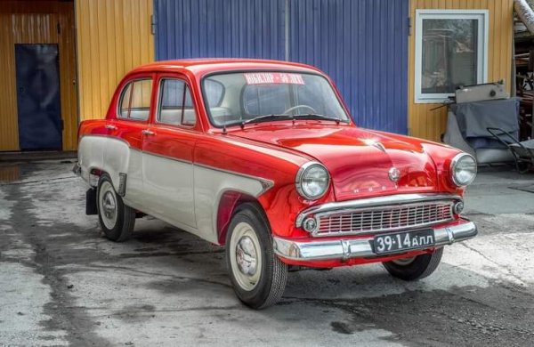 FB IMG 1610302767430