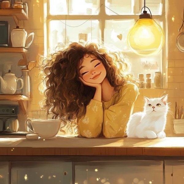 ZK31tsiaX3aXZPbs 7KYnw47hUyyI yMp7O0N qqqLb3Un4QCx0EaJ1dkWmO