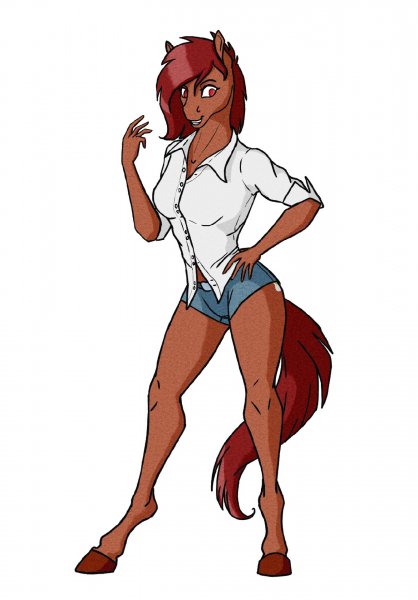 commission by akweer dcxwe2c