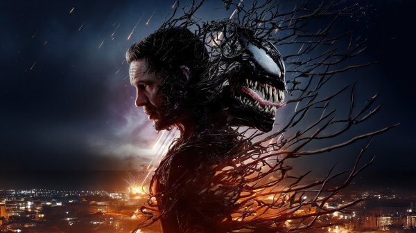 Venom-3-eddie-brock-tom-hardy-4k-wallpaper 700@2@b