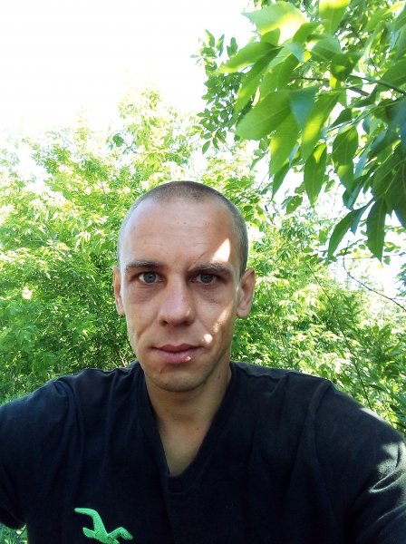 IMG 20240525 094051
