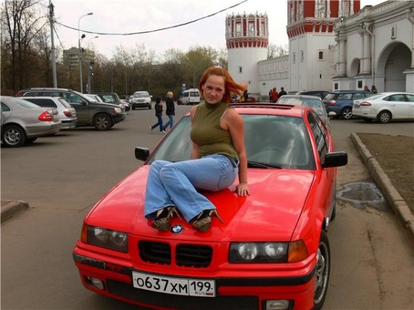 pics
