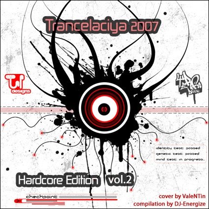 trancelaciya-hardcore-2-cd