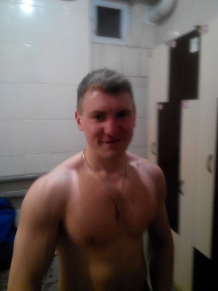 V019eJOnKOQ