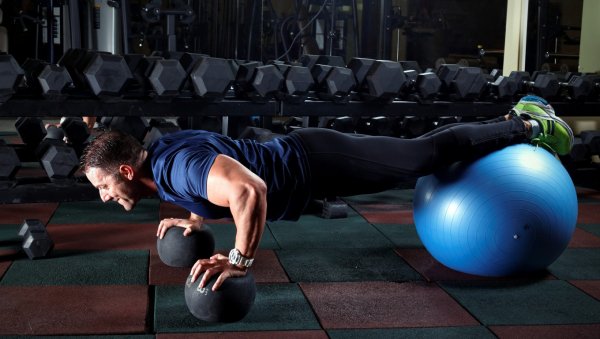 workout-crossfit-training