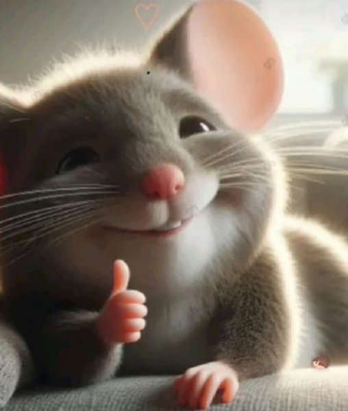 Ae7453dac0c956efb6e34fd72f0b7c89