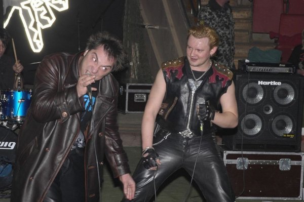 IMG 20250806 224247 232