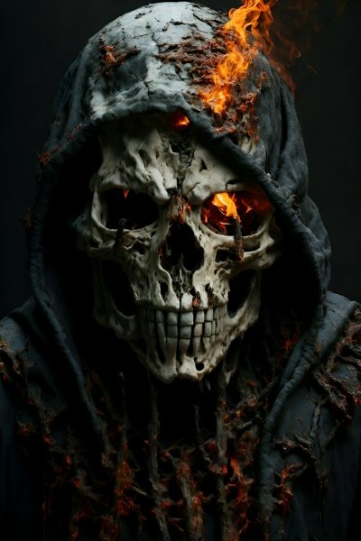 Mgr59ubf3jb11dv6unbvj99