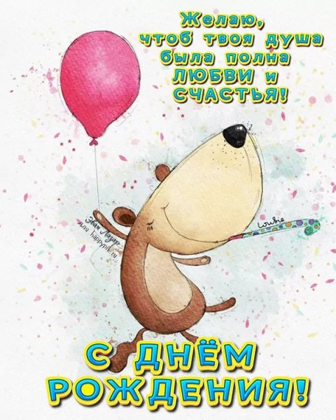 Fe6354f6dfdc9788cabd8b9c2e5beb7b