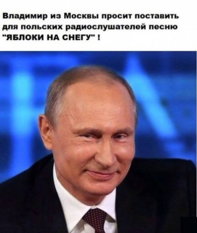 getImage