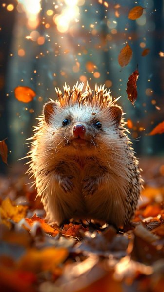 fef0c0ec37b808ea31e154e3d7231