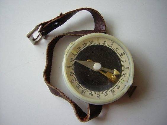 IMG 20250402 213826 262