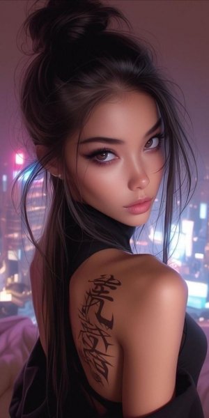 Анимашечка