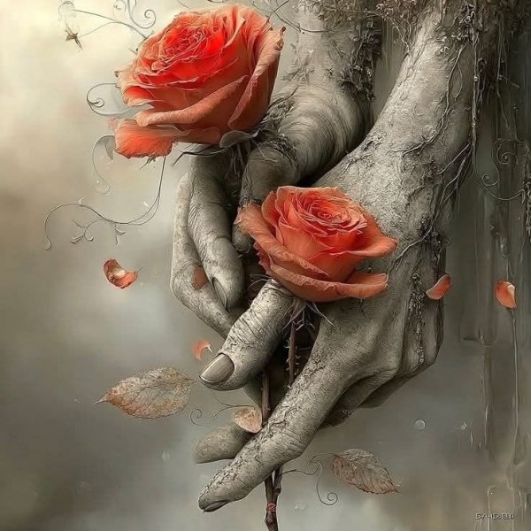 B0e291f70d500d8d7c4c7cdfddbbd886