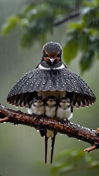 E576b38af43da9cb2bc111077321bb21