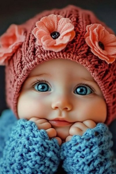 ee98afbf902e27fba527dffc1931