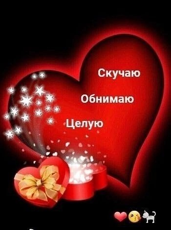 ZTp9jEPQpDV0 jW4MSFWh n3OnP3N84b0oCXJOAW3ohmsDI8Oy w7lB7TE