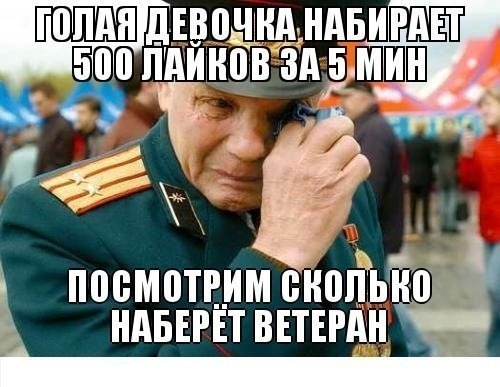 dGuMfCvrtPw