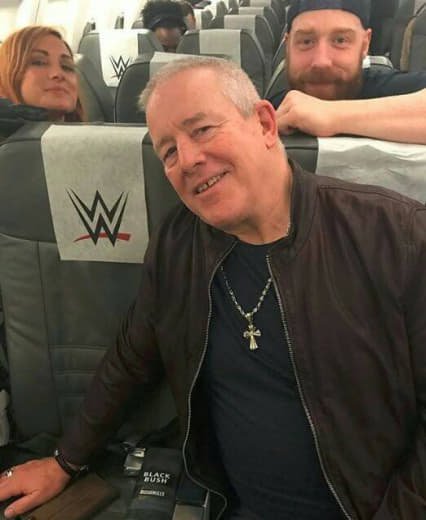 Wwe (870)