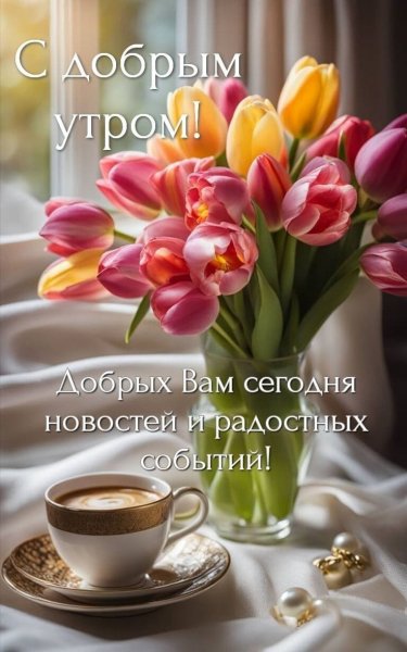 IMG-20240312-WA0001