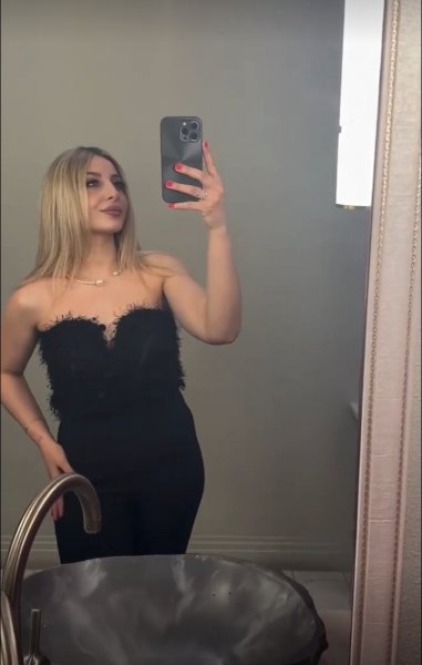 Screenshot 20260427-184953 VK