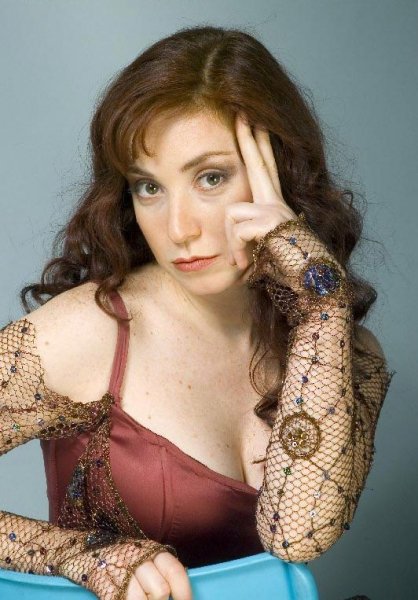 anna-bolshova 789