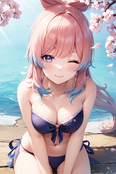 picture_410294076
