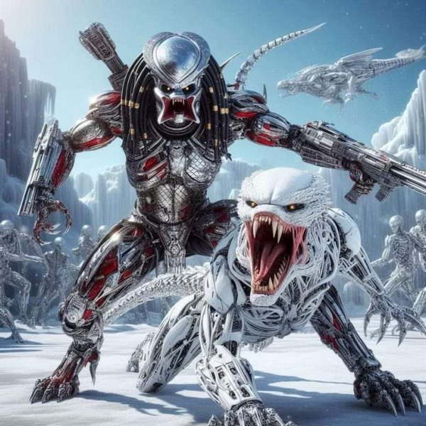 FB IMG 1724063727761