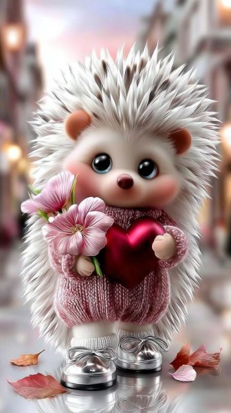 b39f7cb208fc29fafe42f819a16ab