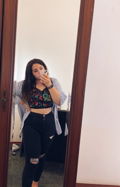 A733-49D6-4C61-B395-74F453E72F31