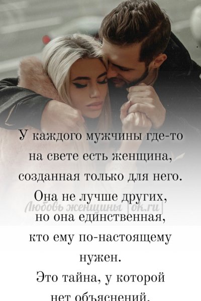 IMG 20250109 134301